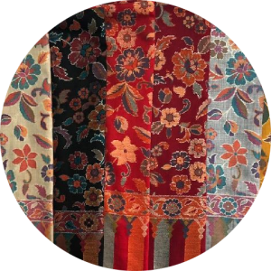 Mega Sale Madness! Enjoy 30% off