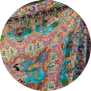 Mega Sale Madness! Enjoy 50% off