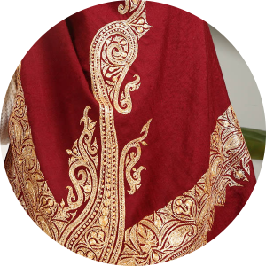 Mega Sale Madness! Enjoy 30% off